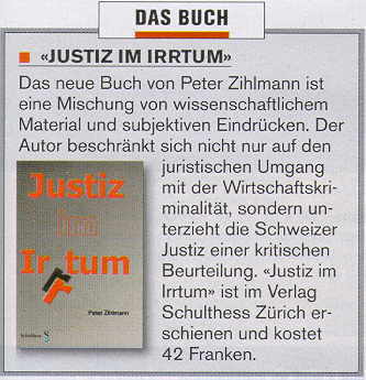 facts2000-buch