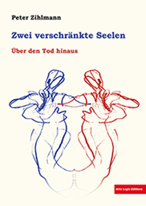 Zwei verschränkte Seelen